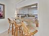 Apartamento Molokai Villas #a3 - Gulf Side