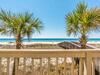 Apartamento Molokai Villas #a3 - Gulf Side