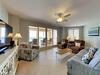 Apartamento Bct10c