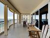 Apartamento Bct10c