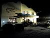 Hostal Gasthof Papillon