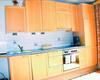 Apartamento Haus Wendelin