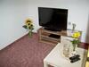 Apartamento Haus Wendelin