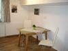 Apartamento Haus Wendelin