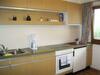 Apartamento Haus Wendelin