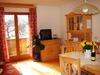 Apartamento Haus Wendelin