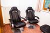 Apartamento Haus Wendelin