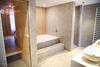 Hotel Van Der Valk Spier Dwingeloo