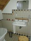 Hotel Vakantie Meerlo