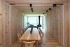 Chalet Alm Planai