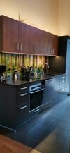 Chalet Alm Planai