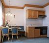 Hotel Sportapart Garni Mallaun
