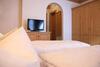 Hotel Sportapart Garni Mallaun