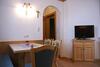 Hotel Sportapart Garni Mallaun