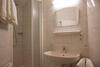 Hotel Sportapart Garni Mallaun