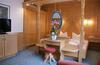Hotel Sportapart Garni Mallaun