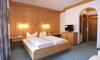 Hotel Sportapart Garni Mallaun