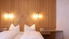 Hotel Sportapart Garni Mallaun