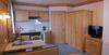 Hotel Sportapart Garni Mallaun