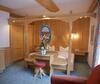 Hotel Sportapart Garni Mallaun