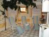 Hotel Sportapart Garni Mallaun