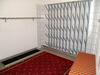 Hotel Sportapart Garni Mallaun