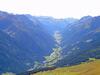 Hotel Sportapart Garni Mallaun