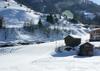 Hotel Sportapart Garni Mallaun