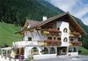 Hotel Sportapart Garni Mallaun