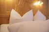 Hotel Sportapart Garni Mallaun