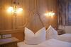 Hotel Sportapart Garni Mallaun
