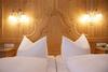 Hotel Sportapart Garni Mallaun