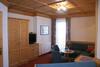 Hotel Sportapart Garni Mallaun