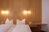 Hotel Sportapart Garni Mallaun
