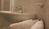 Hotel Sportapart Garni Mallaun
