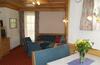 Hotel Sportapart Garni Mallaun