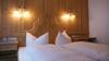 Hotel Sportapart Garni Mallaun