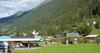 Hotel Sportapart Garni Mallaun