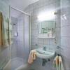 Hotel Sportapart Garni Mallaun