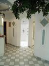 Hotel Sportapart Garni Mallaun