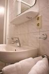 Hotel Sportapart Garni Mallaun