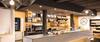 Hotel Sportapart Garni Mallaun
