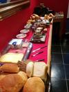 B&B De Gastfabriek