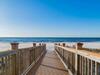 Apartamento Beach Colony Towers #13a