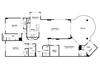Apartamento Beach Colony Towers #13a
