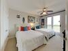 Apartamento Beach Colony Towers #13a