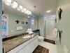 Apartamento Beach Colony Towers #13a