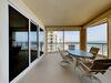 Apartamento Beach Colony Towers #13a