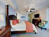 Apartamento Beach Colony Towers #13a