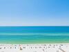 Apartamento Beach Colony Towers #13a